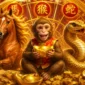 Ramalan 3 Shio yang Berpeluang Raih Kesuksesan dan Rezeki Pekan Ini (Foto: Ilustrasi AI)