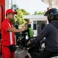 Pertamina Jelaskan Viral Larangan Isi Pertalite bagi Penunggak Pajak (Foto: Ilustrasi AI)