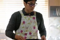 3 Drama Korea Rating Tertinggi di TV Korea Pekan Ini (Foto: dok. SBS/Detikpop)