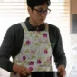 3 Drama Korea Rating Tertinggi di TV Korea Pekan Ini (Foto: dok. SBS/Detikpop)