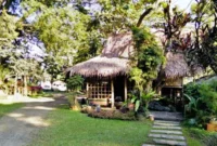 Wisata Desa Pancawati Bogor Dongkrak Ekonomi Warga (Foto: Dok. Ist)