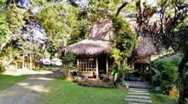 Wisata Desa Pancawati Bogor Dongkrak Ekonomi Warga (Foto: Dok. Ist)
