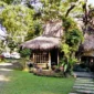 Wisata Desa Pancawati Bogor Dongkrak Ekonomi Warga (Foto: Dok. Ist)