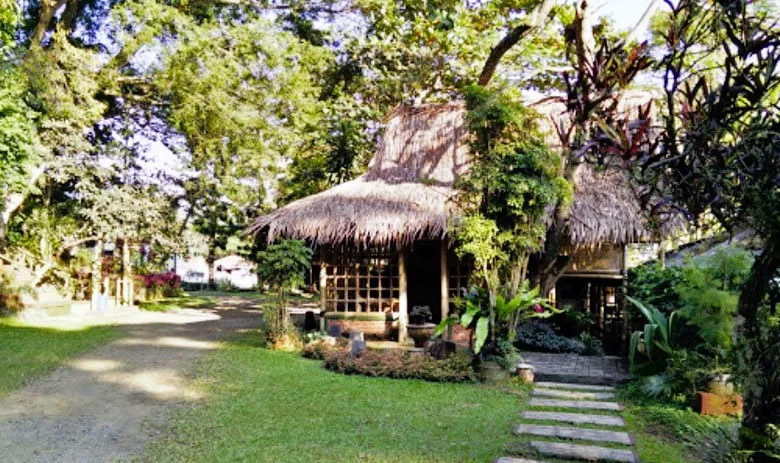 Wisata Desa Pancawati Bogor Dongkrak Ekonomi Warga (Foto: Dok. Ist)