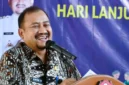 KPK Ungkap Dugaan Suap dan Jual Beli Jabatan Bupati Pemalang (Foto: CNN)