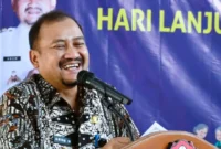 KPK Ungkap Dugaan Suap dan Jual Beli Jabatan Bupati Pemalang (Foto: CNN)