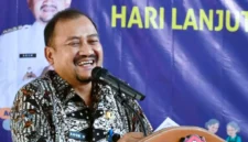 KPK Ungkap Dugaan Suap dan Jual Beli Jabatan Bupati Pemalang (Foto: CNN)