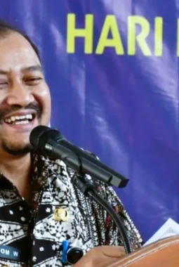KPK Ungkap Dugaan Suap dan Jual Beli Jabatan Bupati Pemalang