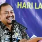 KPK Ungkap Dugaan Suap dan Jual Beli Jabatan Bupati Pemalang (Foto: CNN)