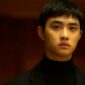 D.O. EXO Pertimbangkan Bintangi Drama Zombie We Are the Zombie (Foto: Dok. Plus M Entertainment)
