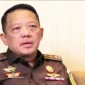 Deretan Kasus Besar yang Pernah Ditangani Febrie Adriansyah (Foto: Dok. Ist)