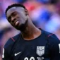 Folarin Balogun Tampil usai Penangguhan, AS Dibantai Belgia 4-1 (Foto: Dok. Ist)