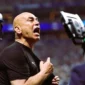 Hossam Hassan Tuding Argentina Dibantu Menang atas Mesir di Piala Dunia 2026 (Foto: Dok. Ist)