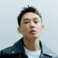Yoo Ah In Dikabarkan Comeback Lewat Film Vampire (Foto : Dok. Instagram)