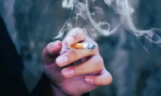Anak 3 Tahun di Serang Diduga Kecanduan Rokok, Orang Tua Minta Pendampingan