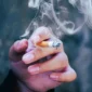 Anak 3 Tahun di Serang Diduga Kecanduan Rokok, Orang Tua Minta Pendampingan