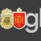 Google Rayakan Final Piala Dunia 2026 Argentina vs Spanyol Lewat Doodle (Foto: Google Doodle)