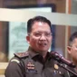 Kuntadi Resmi Jadi Jampidsus, Ini Profil dan Rekam Jejaknya (Foto: Fitra Andrianto/kumparan)