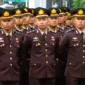 Putra Ferdy Sambo Resmi Jadi Ipda, Dilantik Presiden Prabowo (Foto: YouTube/ Sekretariat Presiden)