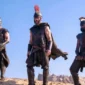 Skenario Resmi The Odyssey Karya Christopher Nolan Puncaki Bestseller Amazon (foto: Dok. Universal Pictures)