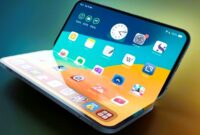 Apple Siapkan Lima iPhone Baru, Produksi iPhone Lipat Naik Jadi 10 Juta Unit ( Foto: GSM Arena)