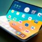 Apple Siapkan Lima iPhone Baru, Produksi iPhone Lipat Naik Jadi 10 Juta Unit ( Foto: GSM Arena)