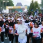 Run Club Kian Populer, Komunitas Lari Jadi Gaya Hidup Baru (Foto: Community Connect)