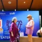 Teater Koma Pentaskan Lagi Rumah Sakit Jiwa Setelah 35 Tahun (Foto: Bakti Budaya Djarum Foundation)