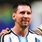 Messi dan Ronaldo Menangis di Piala Dunia 2026, Alasannya Berbeda (Foto: Dok Ist)