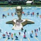 Jadwal Prancis vs Inggris Perebutan Juara 3 Piala Dunia 2026 (Foto: ANTARA FOTO/ADITYA PRADANA PUTRA)