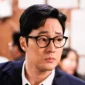 Agent Kim Reactivated Pecahkan Rekor Rating Drakor 2026 (Foto: dok. SBS)