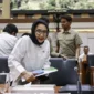Nanik Sudaryati Deyang Tinggalkan Jabatan Kepala BGN, Ini Alasannya (foto. dok. ist)