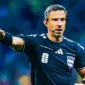 FIFA Tunjuk Slavko Vincic Pimpin Final Piala Dunia 2026 (Foto: Foto: Getty Images/MB Media)