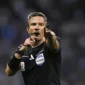Slavko Vincic Pimpin Final Piala Dunia 2026 Spanyol vs Argentina (Foto: FIFA)