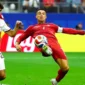 Spanyol Singkirkan Portugal 1-0, Merino Antar ke Perempatfinal (Foto: dok. Ist)