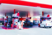 Harga BBM Pertamina Juli 2026 Turun, Pertamax Turbo hingga Dexlite Lebih Murah (Foto: Dok. Pertamina)
