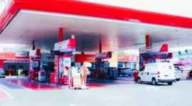 Harga BBM Pertamina Juli 2026 Turun, Pertamax Turbo hingga Dexlite Lebih Murah (Foto: Dok. Pertamina)