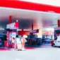Harga BBM Pertamina Juli 2026 Turun, Pertamax Turbo hingga Dexlite Lebih Murah (Foto: Dok. Pertamina)