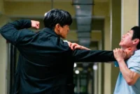 3 Drama Korea Terbaik di Netflix Juli 2026, Agent Kim Reactivated Puncaki Daftar (Foto: dok. Netflix)