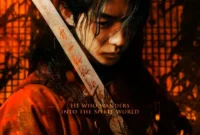 5 Alasan The East Palace Layak Masuk Daftar Tontonan di Netflix (Foto: dok. Netflix)