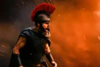 The Odyssey Pecahkan Rekor Preview Film Tertinggi 2026 (Foto: Dok. Ist)