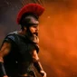 The Odyssey Pecahkan Rekor Preview Film Tertinggi 2026 (Foto: Dok. Ist)