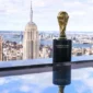 Final Piala Dunia 2026: Argentina atau Spanyol Siap Mengubah Sejarah (Foto: FIFA via Getty Images/Mike Stobe - FIFA)