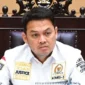 DPR Optimistis Kuntadi Mampu Tangani Kasus Korupsi Besar (Foto: dok. Ist)