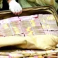 KPK Sita Uang Rp2 Miliar dalam OTT Bupati Pemalang (Foto: dok. KPK )