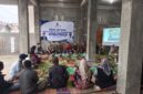 Desa Pondok Agung Perkuat Pencegahan Konflik dan Perlindungan HAM | Dewi Willona