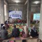 Desa Pondok Agung Perkuat Pencegahan Konflik dan Perlindungan HAM | Dewi Willona